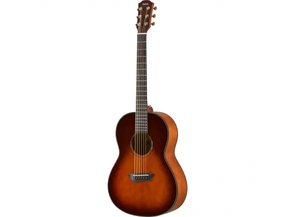 yamaha-csf1m-tobacco-sunburst_5b39efc994bf8.webp