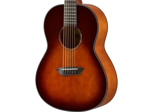 yamaha-csf1m-tobacco-sunburst_5b39efcc3c482.webp