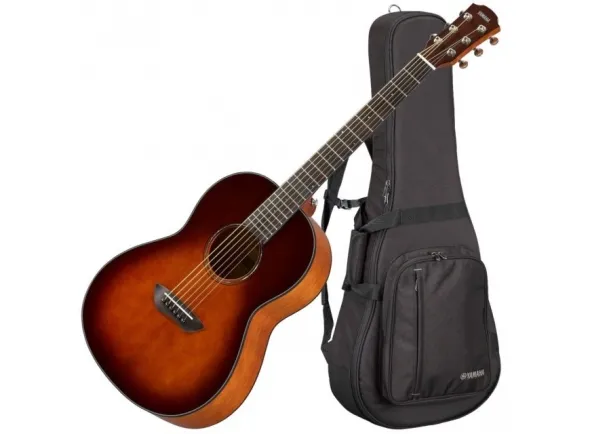 yamaha-csf1m-tobacco-sunburst_5cd56328a704d.webp