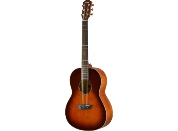 yamaha-csf3m-tobacco-sunburst_5c829cd4d3081.webp