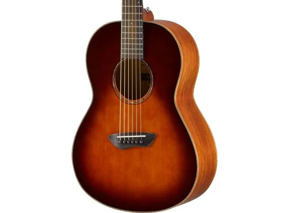 yamaha-csf3m-tobacco-sunburst_5c829cd84f7e6.webp