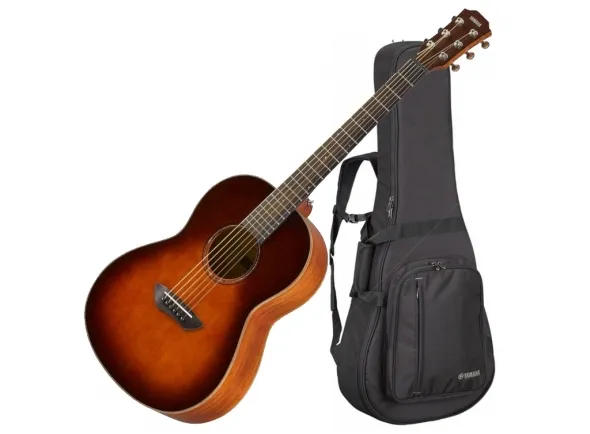yamaha-csf3m-tobacco-sunburst_5cd563de87542.webp