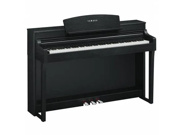 yamaha-csp-150-b_5ac49c5e4de5c.webp