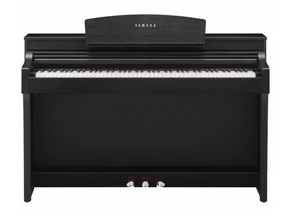 yamaha-csp-150-b_5ac49c5f9b164.webp