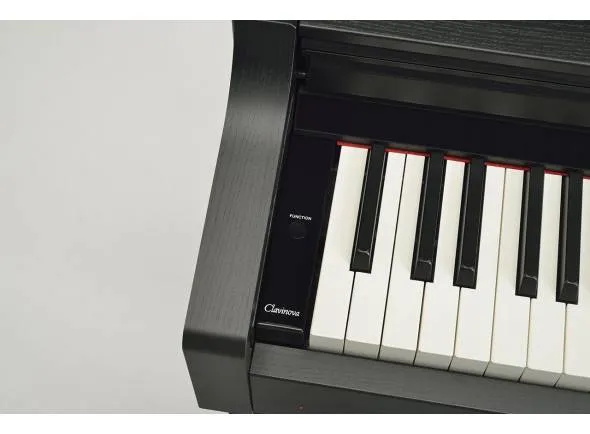 yamaha-csp-150-b_5ac49c609db84.webp