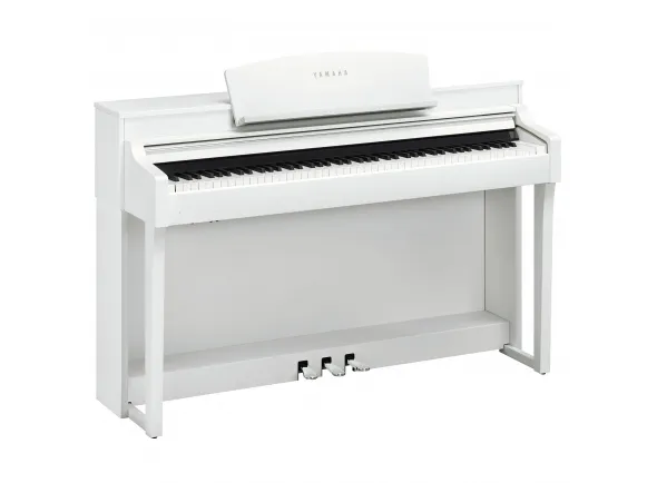 yamaha-csp-150-wh_5b39e885a73a3.webp
