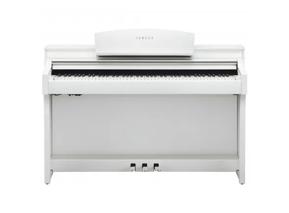 yamaha-csp-150-wh_5b39e88745b3d.webp