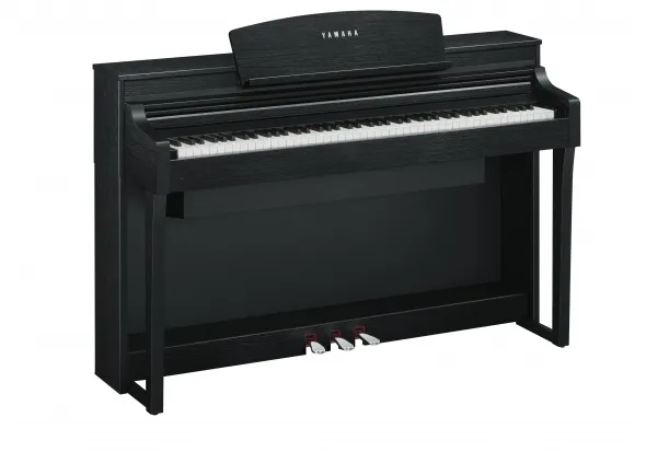 yamaha-csp-170-b_5ad4a492ebe0c.webp