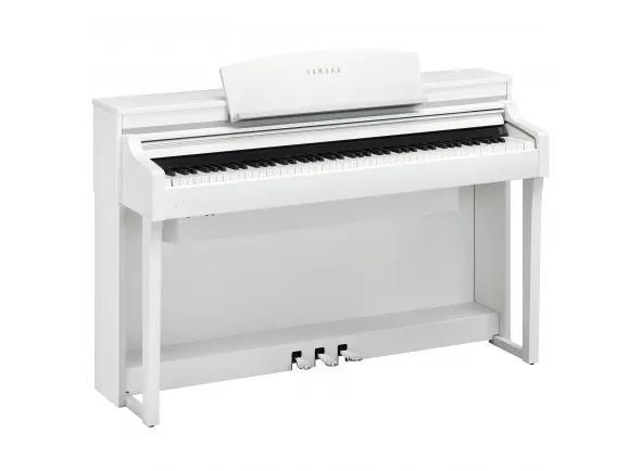 yamaha-csp-170-wh_5b39e8fa90935.webp