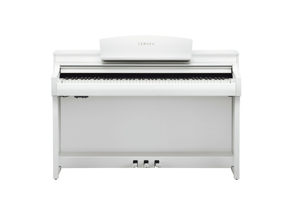 yamaha-csp-255-white_690b2e7e5e351.jpg