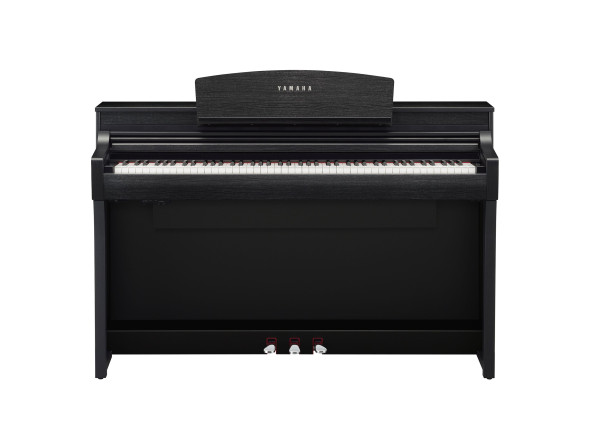 yamaha-csp-275-b-satin-black_690b32c6b46da.jpg