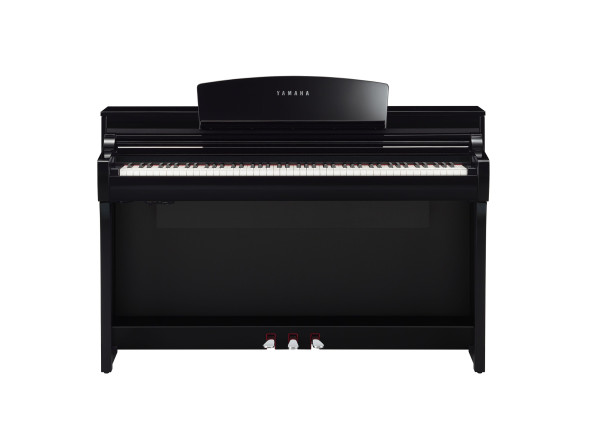 yamaha-csp-275-pe-polished-black_690b33955b8cf.jpg