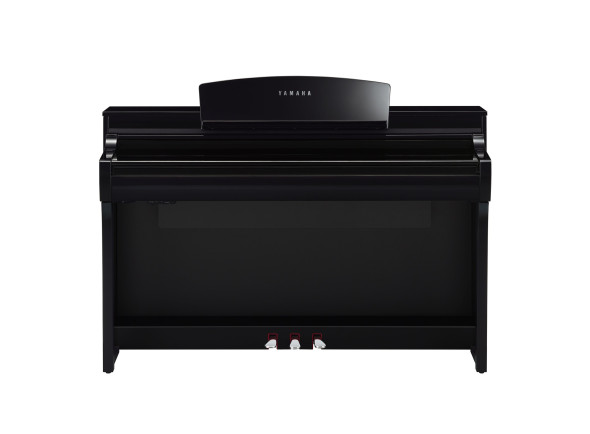 yamaha-csp-275-pe-polished-black_690b339707af1.jpg