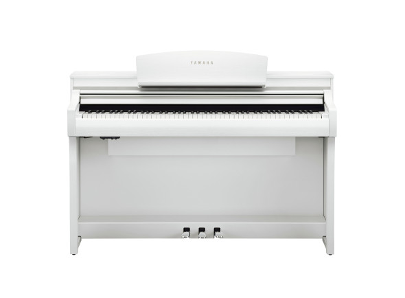 yamaha-csp-275-wh_6930019faf3d9.jpg