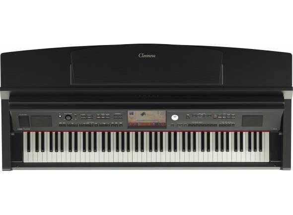 yamaha-cvp-701-b_5accd1f9f3ed1.jpg