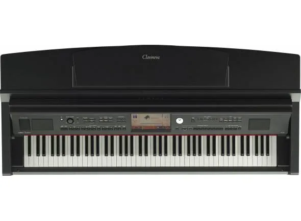 yamaha-cvp-701-b_5accd1f9f3ed1.webp