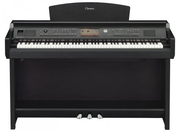 yamaha-cvp-705-b_579762c442db9.webp