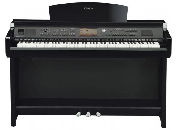 yamaha-cvp-705-pe_5797637514055.webp