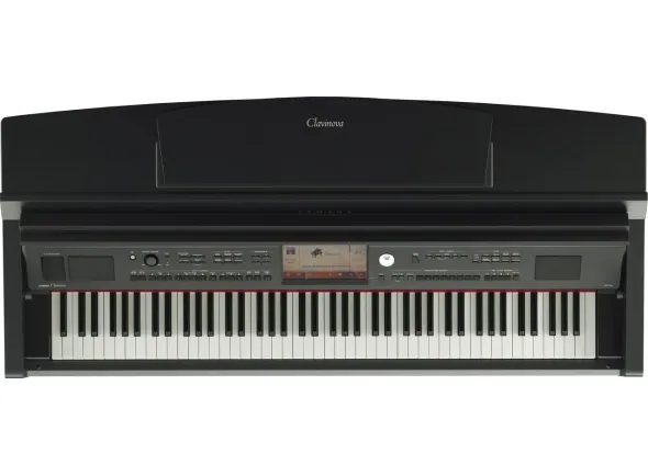 yamaha-cvp-709-bk-wn_5b3dee05227b8.webp