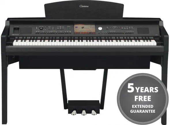 yamaha-cvp-709-bk-wn_5b3dee0590592.webp