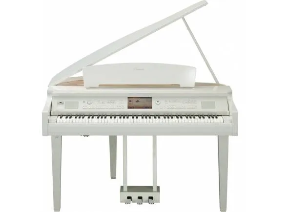 yamaha-cvp-709-gp-pwh_5a9940a8e3bed.webp