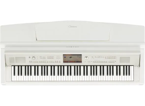 yamaha-cvp-709-pwh_5a993f0e707f0.webp