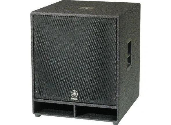 yamaha-cw-118v_578f511ed341e.webp