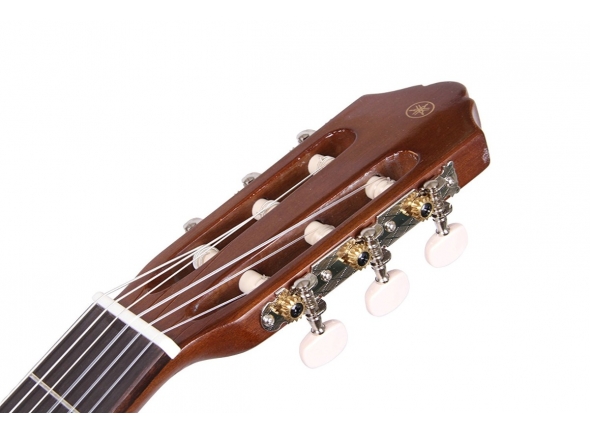 Yamaha CX40 II