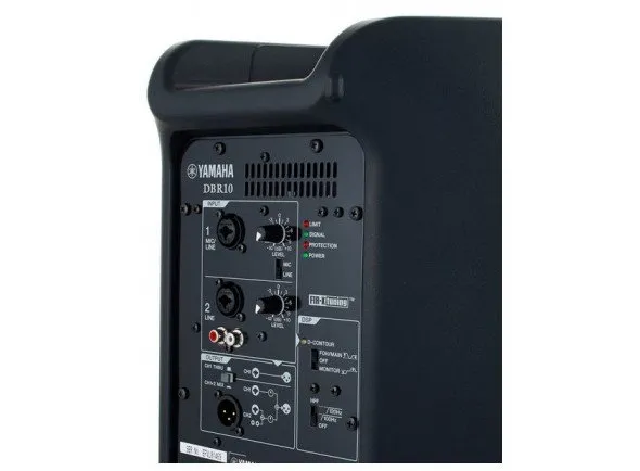 yamaha-dbr-10_578f7c4767fb9.webp