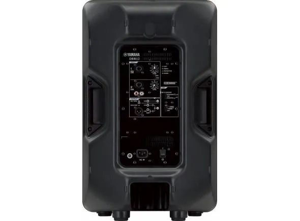 yamaha-dbr-12_5a8583a6959c4.webp