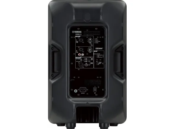 yamaha-dbr-12_5ca7340fef062.webp