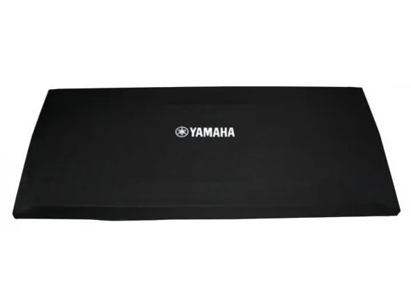 yamaha-dc-110_5797794d4a08c.webp