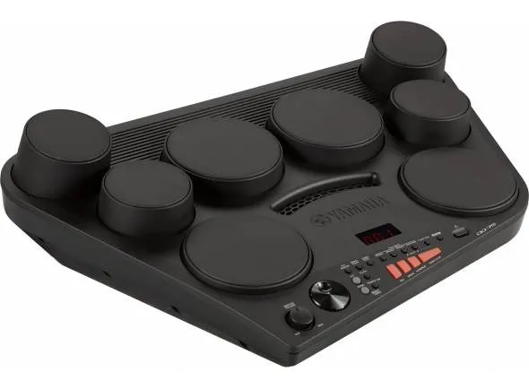 yamaha-dd-75_5a43db286220d.webp