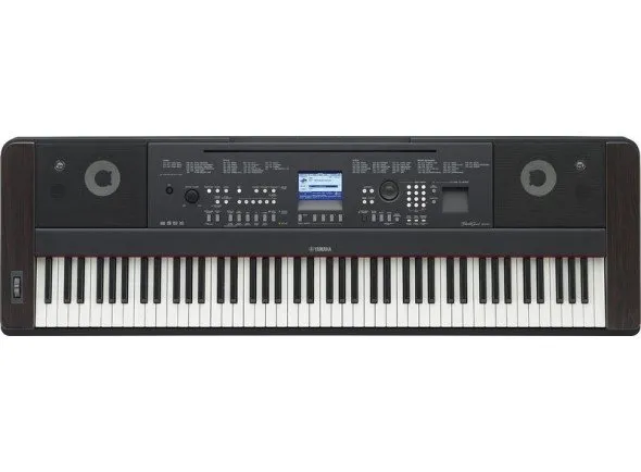 yamaha-dgx-650-b_563dde55b8bd6.webp