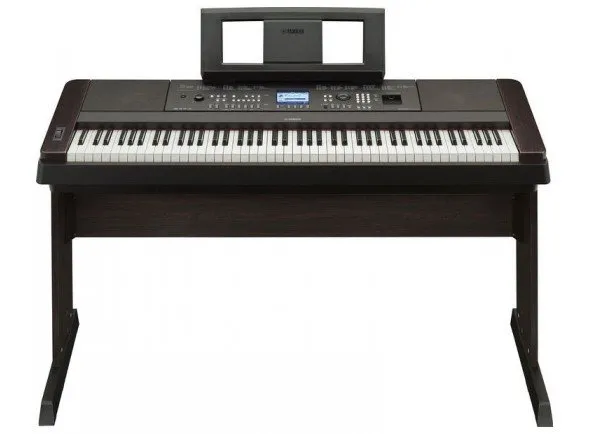 yamaha-dgx-650-b_563dde55d4634.webp