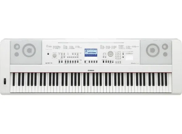 yamaha-dgx-650-w_563ddfb6a1724.webp