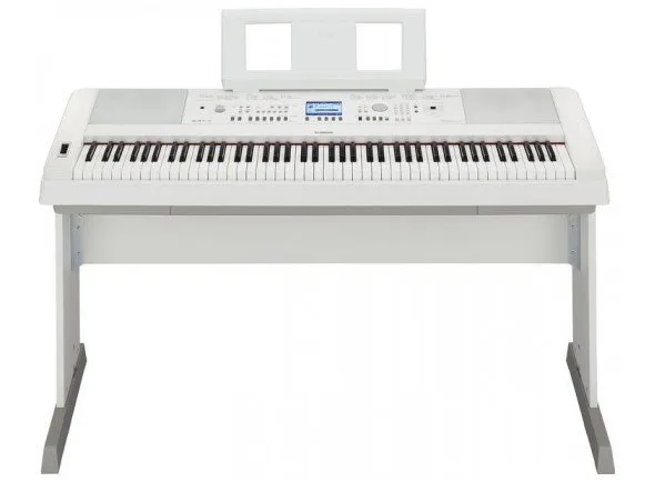 yamaha-dgx-650-w_563ddfb6bd363.webp