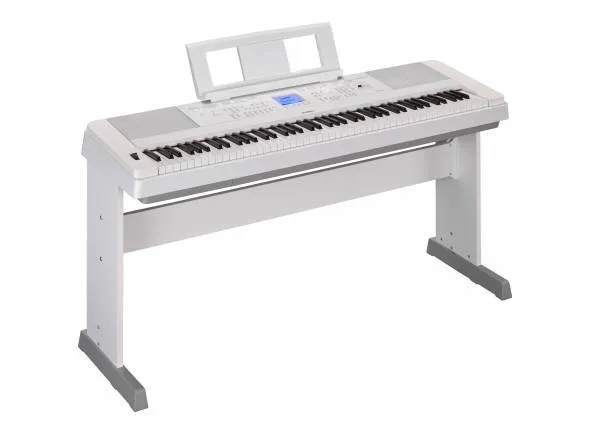 yamaha-dgx-660-wh_591daf2fa3deb.webp