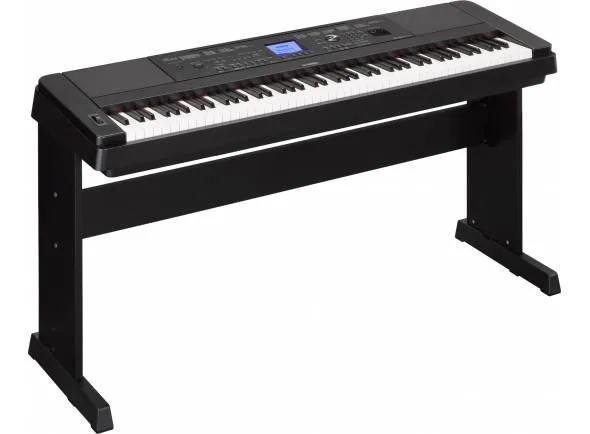 yamaha-dgx-660b-b-stock_5a4b58a766dbb.webp