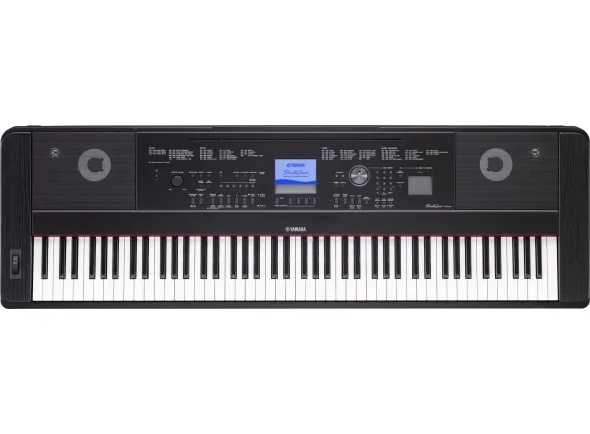 yamaha-dgx-660b-b-stock_5af318cde35f1.webp