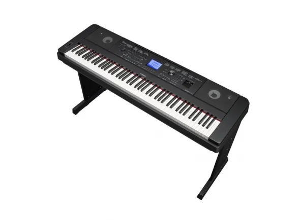 yamaha-dgx-660b-b-stock_5af318ce7becd.webp
