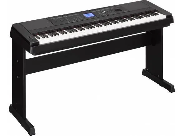 yamaha-dgx-660b_591daef09c91a.webp