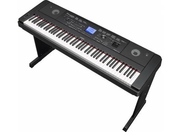 yamaha-dgx-660b_591daef2c7356.webp