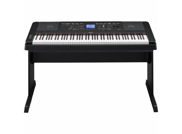 yamaha-dgx-660b_591daef338292.webp