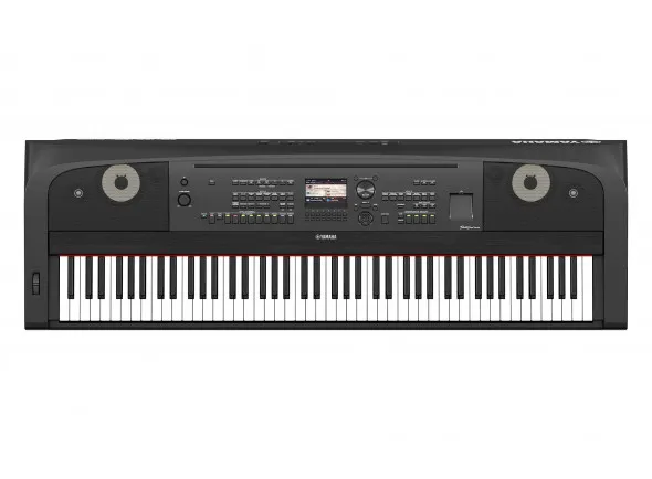 yamaha-dgx-670-b_60117bef41140.webp