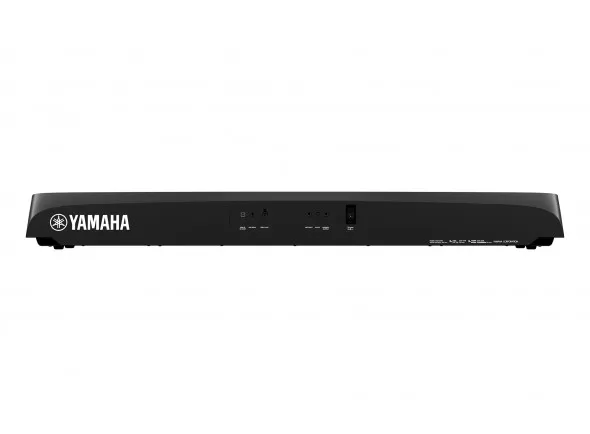 yamaha-dgx-670-b_60117bf0f15d6.webp