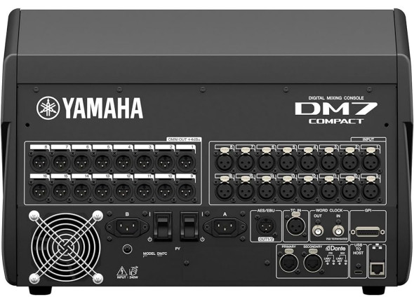 yamaha-dm7-compact_69f8b33ccb653.jpg