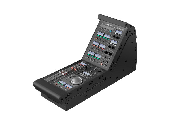 yamaha-dm7-control_6a58ba0135011.jpg