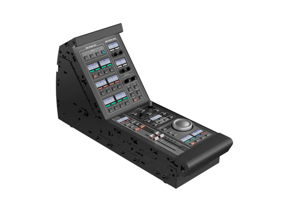 yamaha-dm7-control_6a58ba0366fa7.jpg