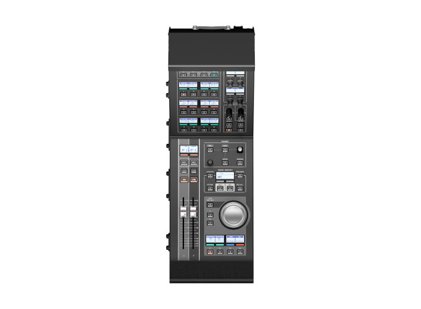 yamaha-dm7-control_6a58ba07cd12e.jpg